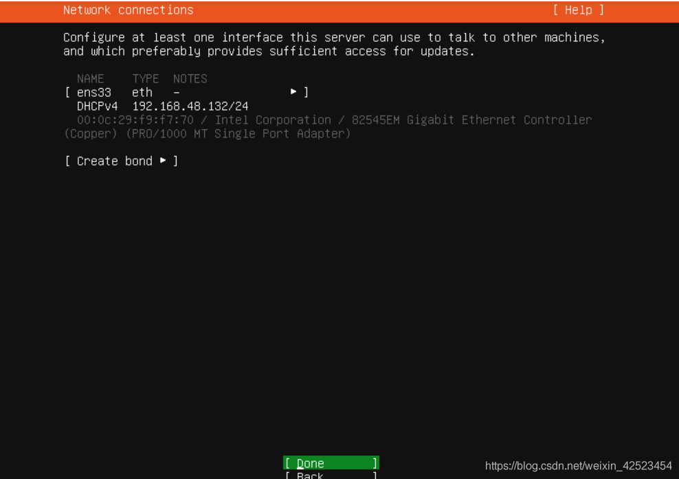 ubuntu server 20.04系统安装 (3).png