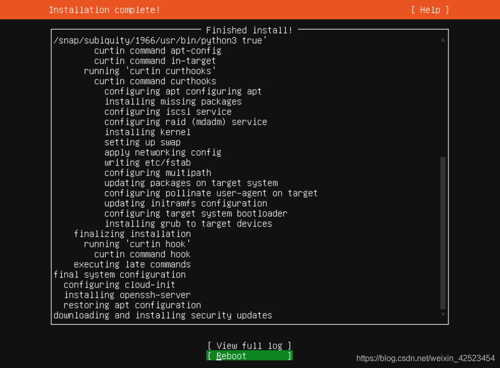 ubuntu server 20.04系统安装 (12).png