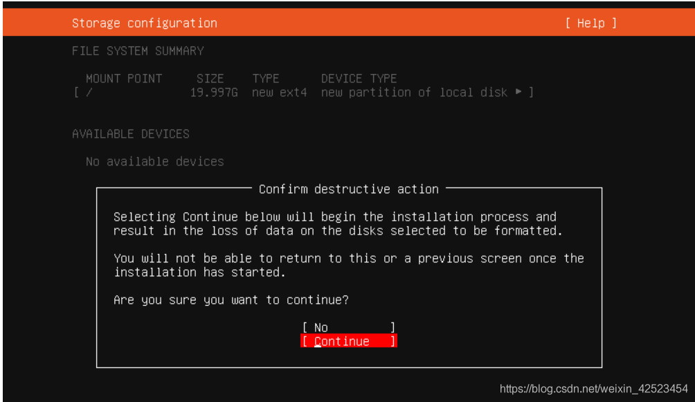 ubuntu server 20.04系统安装 (7).png
