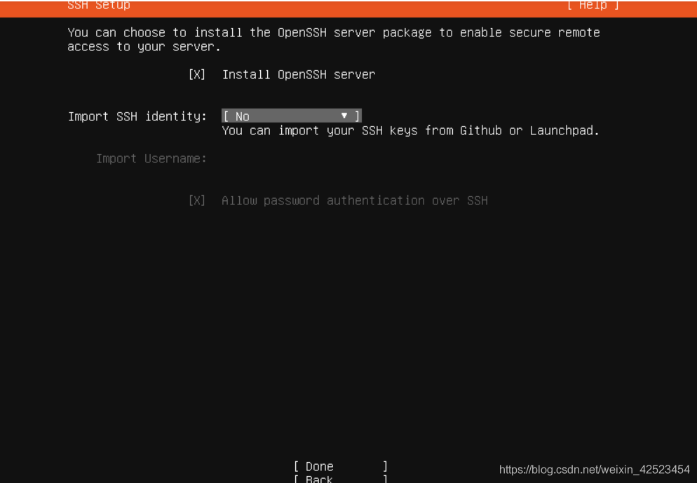 ubuntu server 20.04系统安装 (9).png