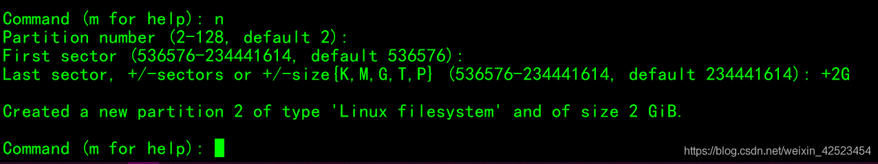 archlinux系统安装 (10).png